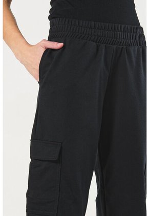 KOAJ PANTALON KOAJ JOGGER EIKO 11612 3/24