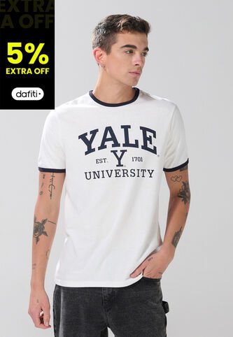 KOAJ CAMISETA KOAJ LEYET 29840 1/26 Koaj