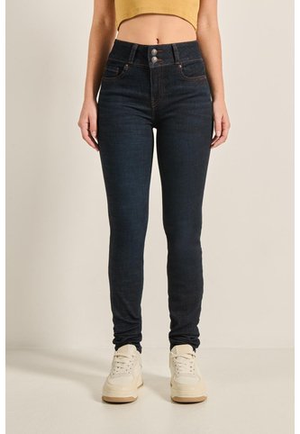 KOAJ PANTALON KOAJ PUSH UP FB 7385 1/24 Koaj