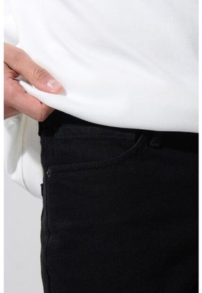 KOAJ PANTALON KOAJ JEAN 90s 28093 3/25