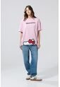 KOAJ CAMISETA KOAJ HELLOM 26694 4/25 de Koaj