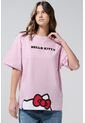 KOAJ CAMISETA KOAJ HELLOM 26694 4/25 de Koaj