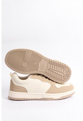 KOAJ ZAPATOS KOAJ SKT URBANO M 12326 1/25