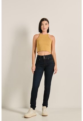 KOAJ PANTALON KOAJ PUSH UP FB 7385 1/24