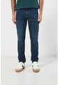KOAJ PANTALON KOAJ JEAN SLIM 18788 1/25 de Koaj