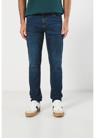 KOAJ PANTALON KOAJ JEAN SLIM 18788 1/25 Koaj