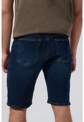 BERMUDA KOAJ JEAN 27763 3/25