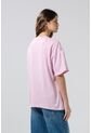 KOAJ CAMISETA KOAJ HELLOM 26694 4/25 de Koaj