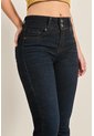 KOAJ PANTALON KOAJ PUSH UP FB 7385 1/24 de Koaj