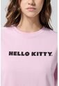 KOAJ CAMISETA KOAJ HELLOM 26694 4/25 de Koaj