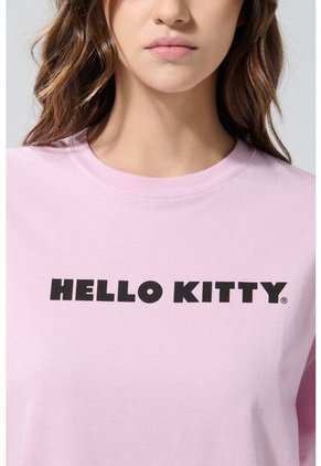 KOAJ CAMISETA KOAJ HELLOM 26694 4/25