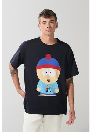 KOAJ CAMISETA KOAJ BRESY 22412 2/25