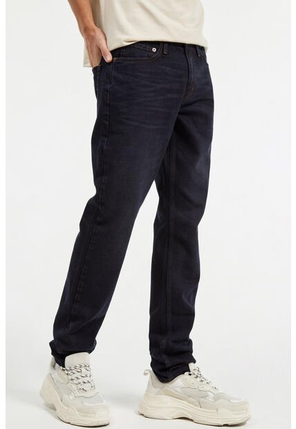 KOAJ PANTALON KOAJ 90S 2482 4/23