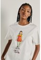 KOAJ CAMISETA KOAJ ECLAN 7894 2/24 de Koaj