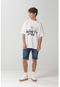 KOAJ CAMISETA KOAJ CLAPT 22928 2/25 de Koaj