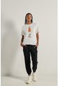 KOAJ CAMISETA KOAJ ECLAN 7894 2/24 de Koaj