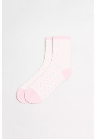 KOAJ MEDIAS KOAJ LARGA 29172 4/25 Koaj