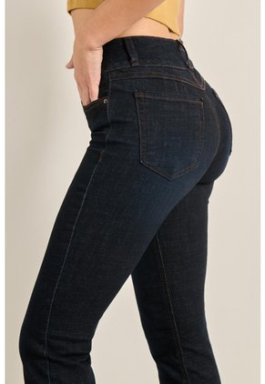 KOAJ PANTALON KOAJ PUSH UP FB 7385 1/24