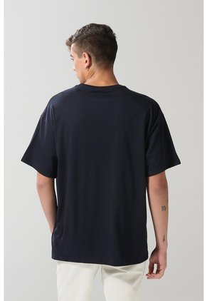 KOAJ CAMISETA KOAJ BRESY 22412 2/25