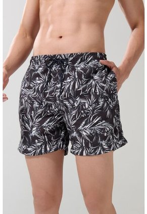 KOAJ BERMUDA KOAJ PLAYERA 23290 2/25