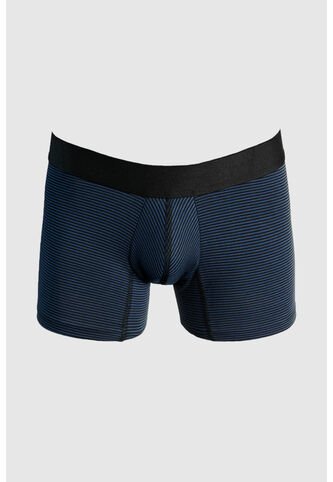 KOAJ BOXER KOAJ PIERNA CORTA 26104 3/25 Koaj