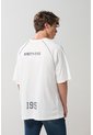 KOAJ CAMISETA KOAJ CLAPT 22928 2/25 de Koaj