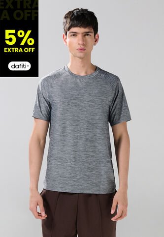 KOAJ CAMISETA KOAJ DOM 30169 4/25 Koaj