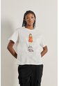 KOAJ CAMISETA KOAJ ECLAN 7894 2/24 de Koaj