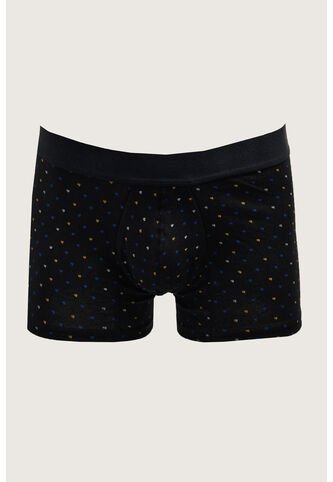 KOAJ BOXER KOAJ PIERNA CORTA 29492 4/25 Koaj