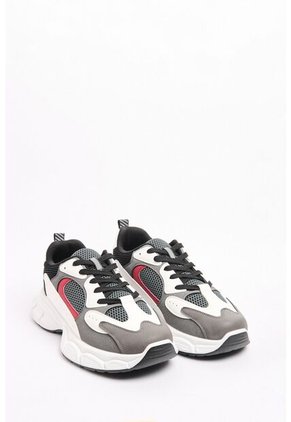 KOAJ ZAPATOS KOAJ CHUNKY M 17779 3/25