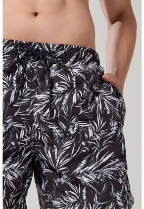 KOAJ BERMUDA KOAJ PLAYERA 23290 2/25