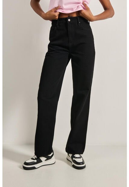 KOAJ PANTALON KOAJ JEAN 90S 9252 2/24