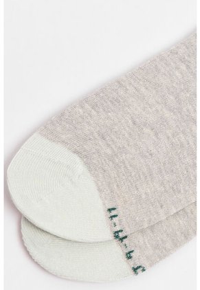 KOAJ MEDIAS KOAJ CORTA PE 24263 2/25