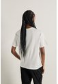 KOAJ CAMISETA KOAJ ECLAN 7894 2/24 de Koaj