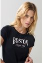 KOAJ CAMISETA KOAJ 21963 1/25 de Koaj