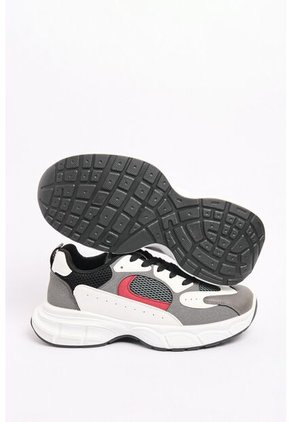 KOAJ ZAPATOS KOAJ CHUNKY M 17779 3/25