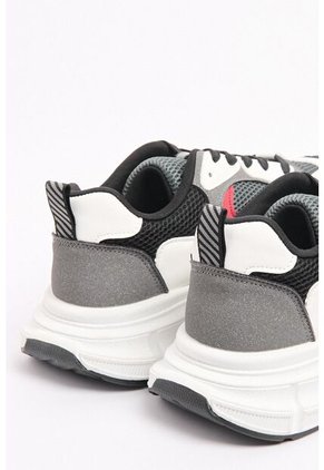 KOAJ ZAPATOS KOAJ CHUNKY M 17779 3/25