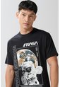 KOAJ CAMISETA KOAJ DONBLAK 22973 2/25 de Koaj