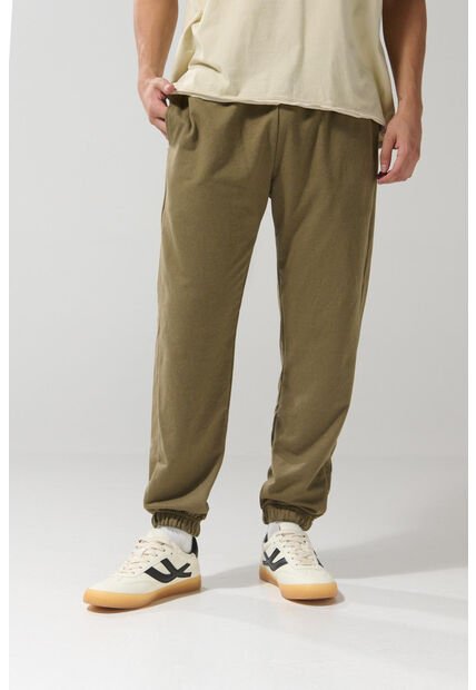 KOAJ PANTALON KOAJ JOGGER ACON 15832 4/24