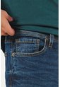 KOAJ PANTALON KOAJ JEAN SLIM 18788 1/25 de Koaj