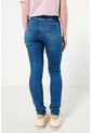 KOAJ PANTALON KOAJ JEAN JEGGING STA 11421 3/2 de Koaj