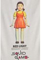 KOAJ CAMISETA KOAJ ECLAN 7894 2/24 de Koaj