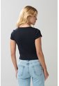 KOAJ CAMISETA KOAJ 21963 1/25 de Koaj