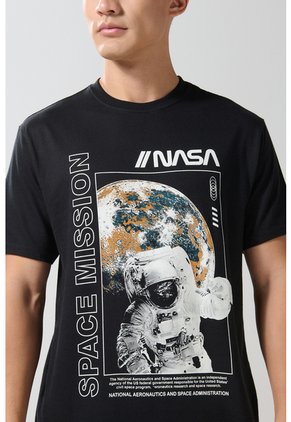 KOAJ CAMISETA KOAJ DONBLAK 22973 2/25