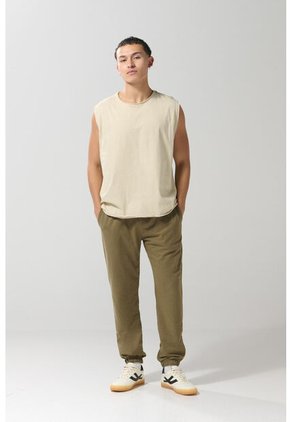 KOAJ PANTALON KOAJ JOGGER ACON 15832 4/24