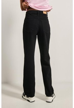 KOAJ PANTALON KOAJ JEAN 90S 9252 2/24