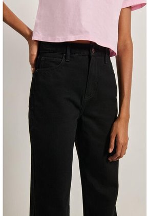 KOAJ PANTALON KOAJ JEAN 90S 9252 2/24