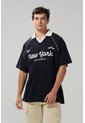 KOAJ CAMISETA KOAJ KEMKE 27912 4/25 de Koaj