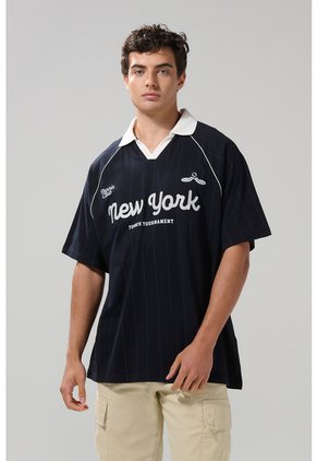 KOAJ CAMISETA KOAJ KEMKE 27912 4/25
