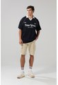 KOAJ CAMISETA KOAJ KEMKE 27912 4/25 de Koaj